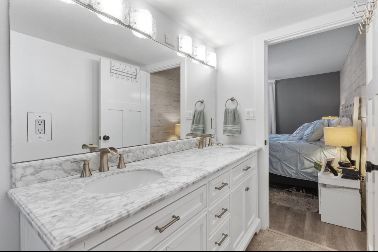 DOLPHIN POINT CONDO - Residential