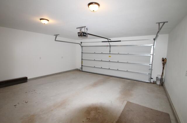 Stillwell South - Residential