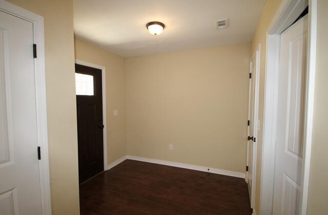 Stillwell South - Residential