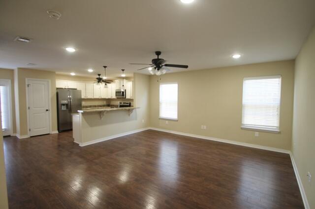 Stillwell South - Residential