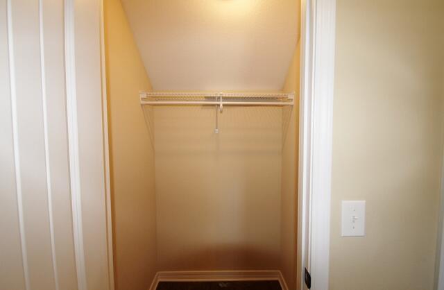 Stillwell South - Residential