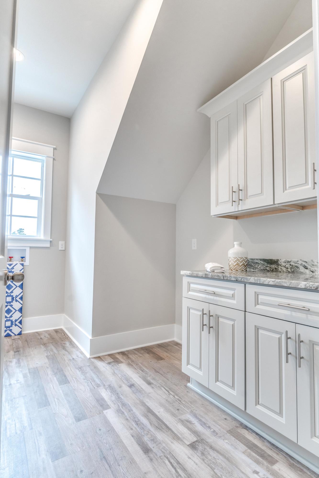 LAKESIDE AT BLUE MOUNTAIN BEACH - Residential