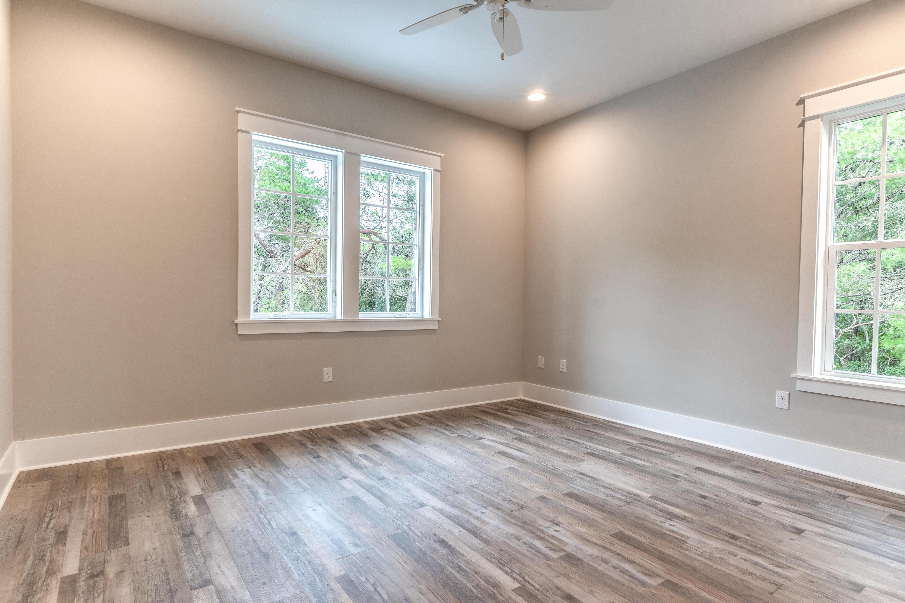 LAKESIDE AT BLUE MOUNTAIN BEACH - Residential