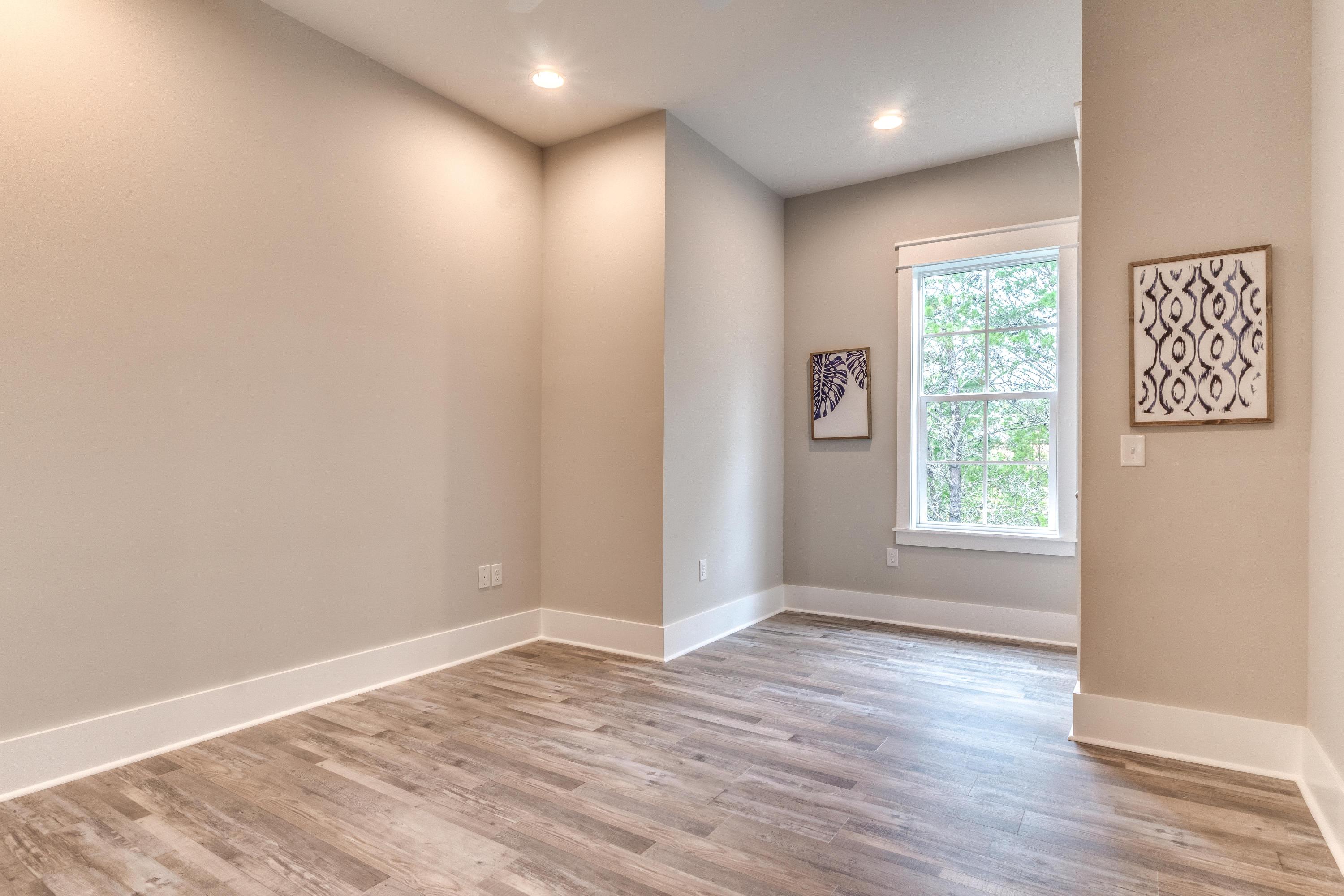 LAKESIDE AT BLUE MOUNTAIN BEACH - Residential