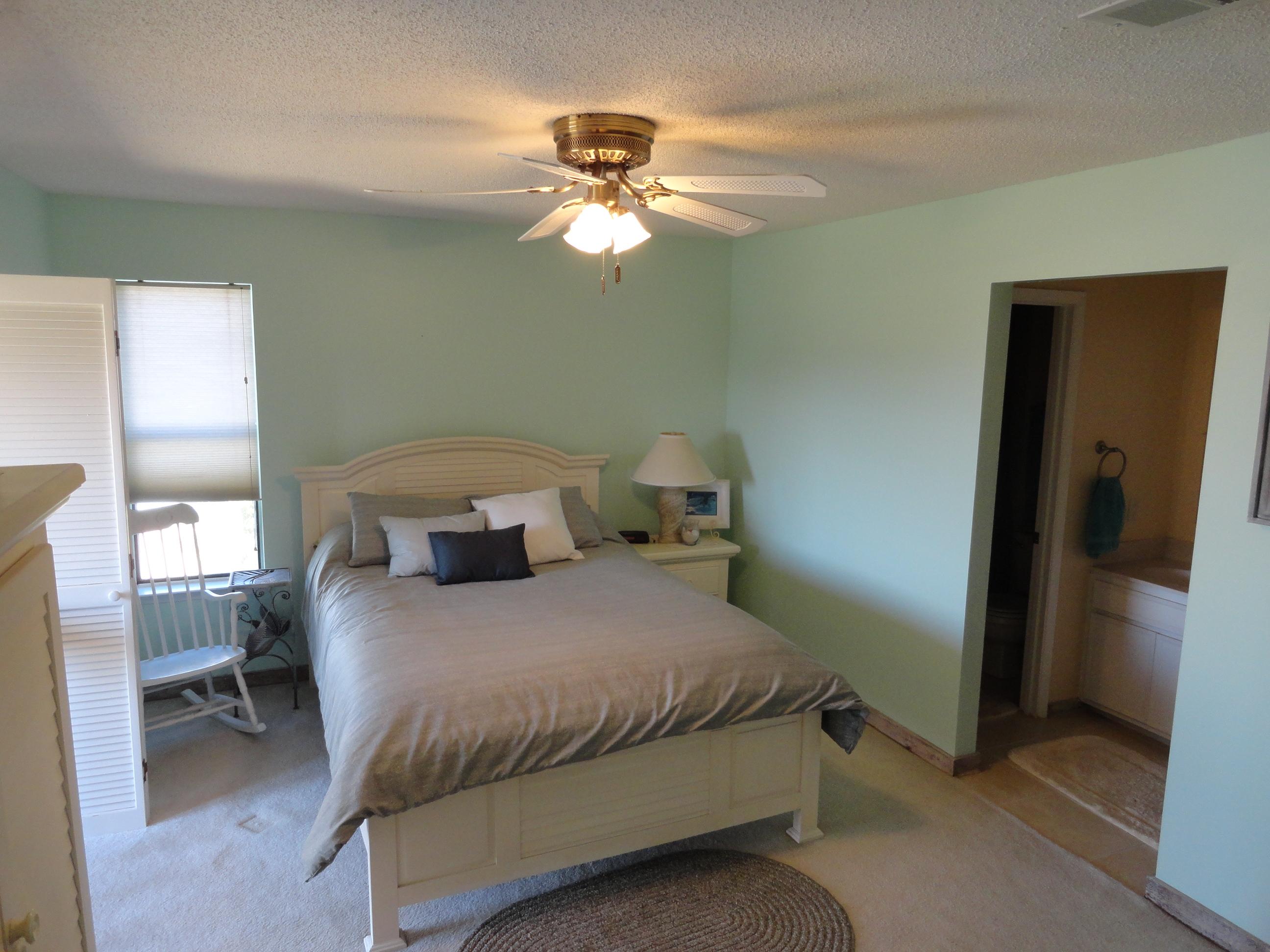 VIEW T/H THE - Residential