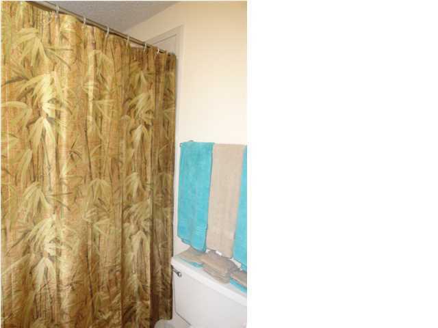 VIEW T/H THE - Residential