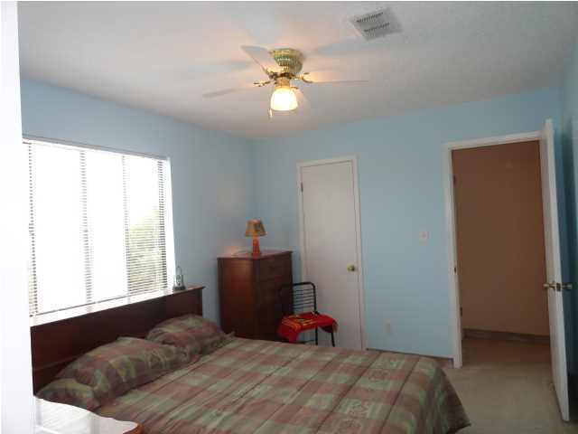 VIEW T/H THE - Residential