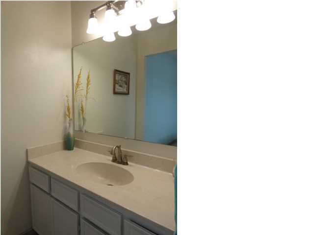 VIEW T/H THE - Residential