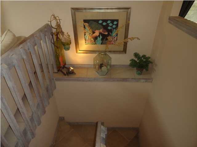 VIEW T/H THE - Residential