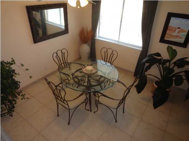 VIEW T/H THE - Residential