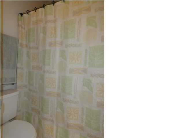 VIEW T/H THE - Residential