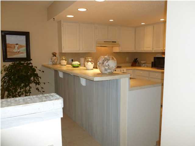 VIEW T/H THE - Residential