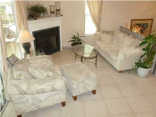 VIEW T/H THE - Residential