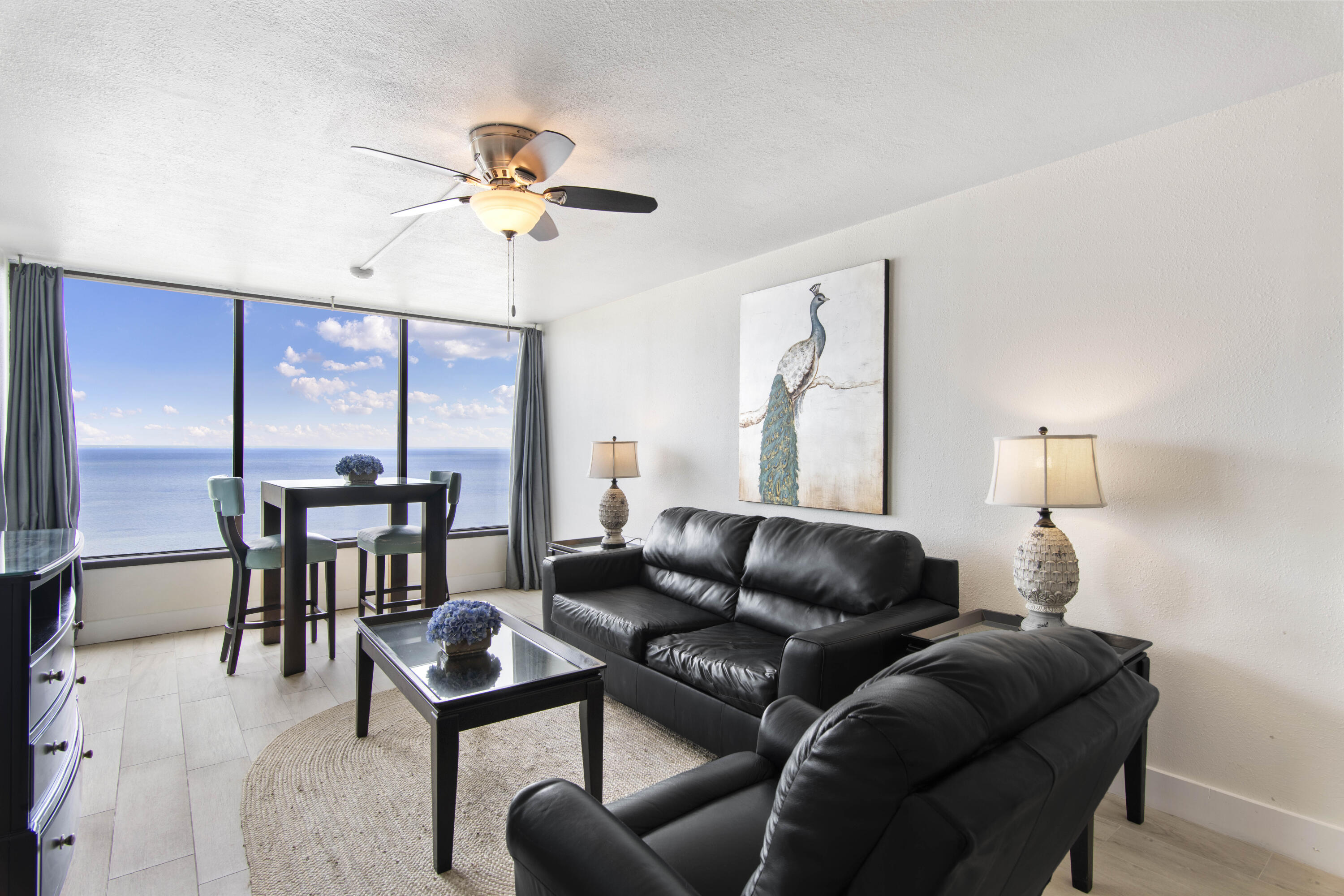 BAYSIDE CONDO SANDESTIN - Residential