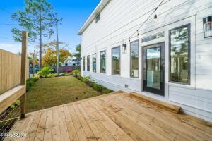 LAGUNA BEACH 2ND ADDN - Residential