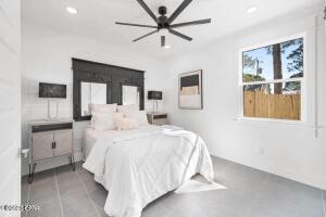 LAGUNA BEACH 2ND ADDN - Residential