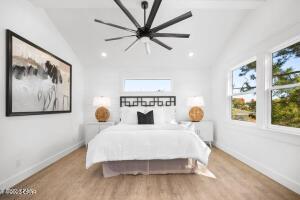 LAGUNA BEACH 2ND ADDN - Residential