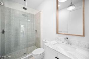 LAGUNA BEACH 2ND ADDN - Residential