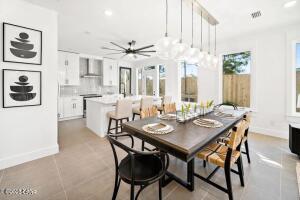 LAGUNA BEACH 2ND ADDN - Residential