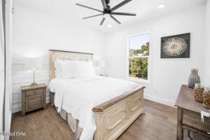 LAGUNA BEACH 2ND ADDN - Residential