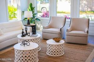 LAGUNA BEACH 2ND ADDN - Residential