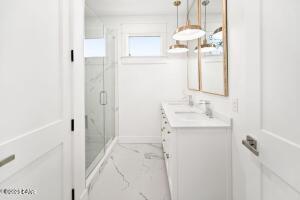 LAGUNA BEACH 2ND ADDN - Residential