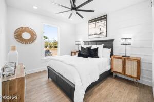 LAGUNA BEACH 2ND ADDN - Residential