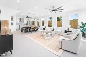 LAGUNA BEACH 2ND ADDN - Residential