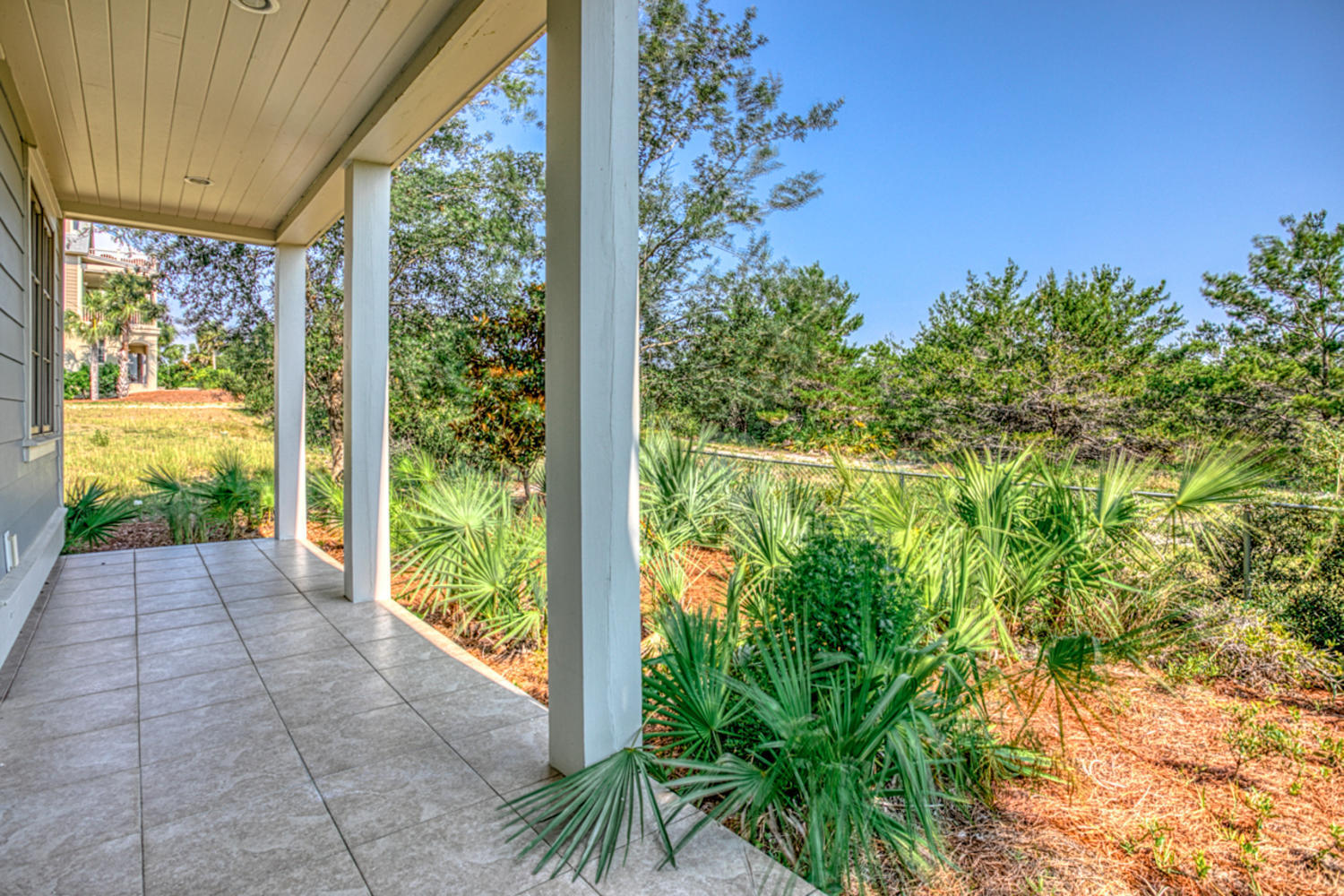 CYPRESS DUNES - Residential