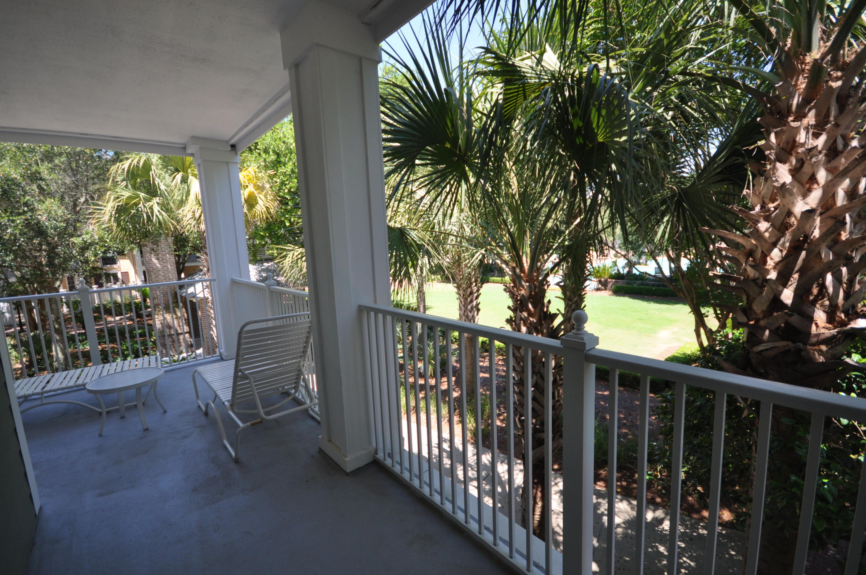 PILOT HOUSE - Residential