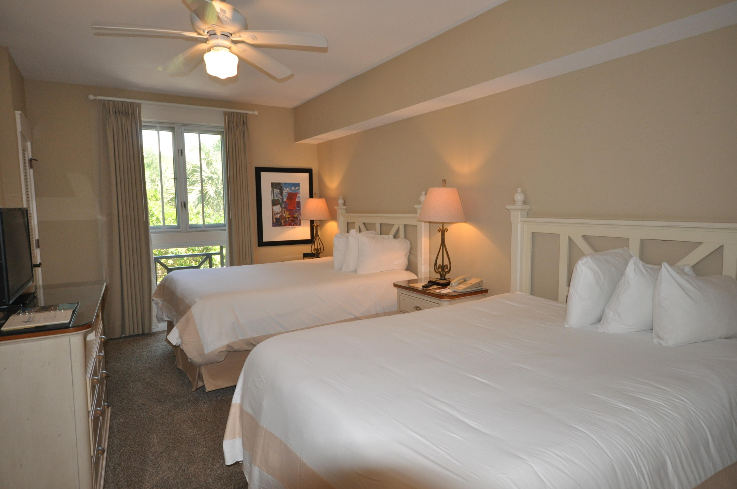 PILOT HOUSE - Residential