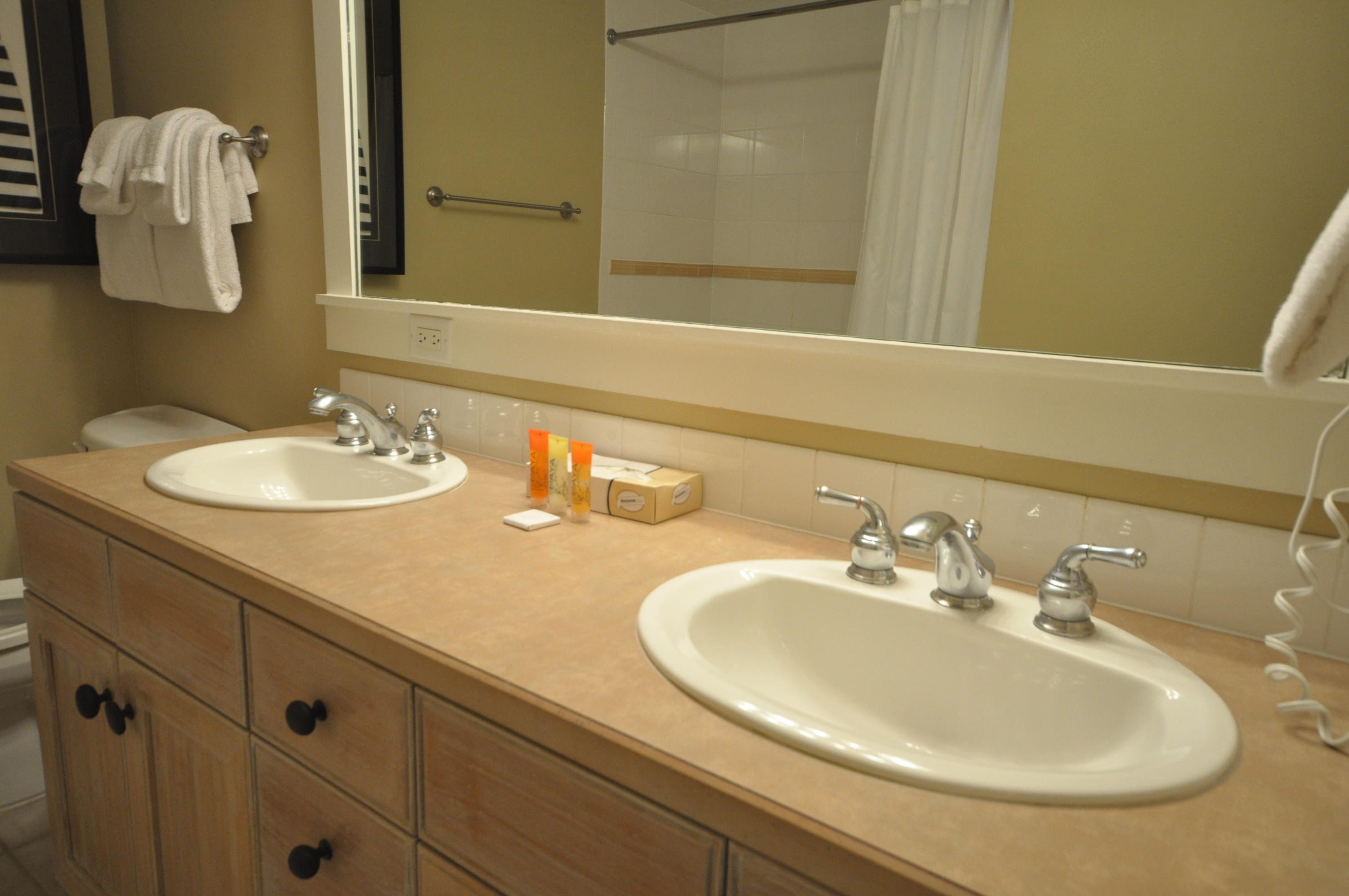 PILOT HOUSE - Residential