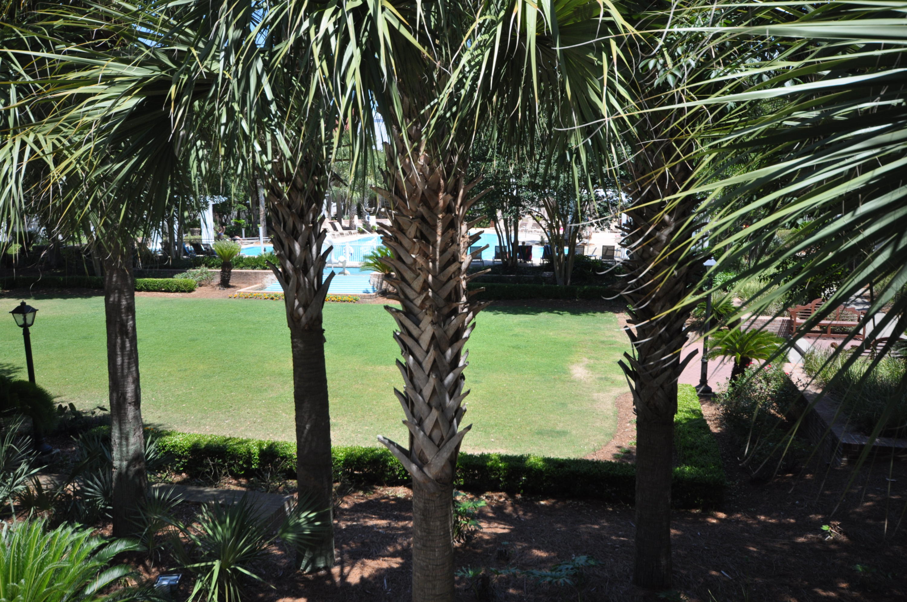 PILOT HOUSE - Residential