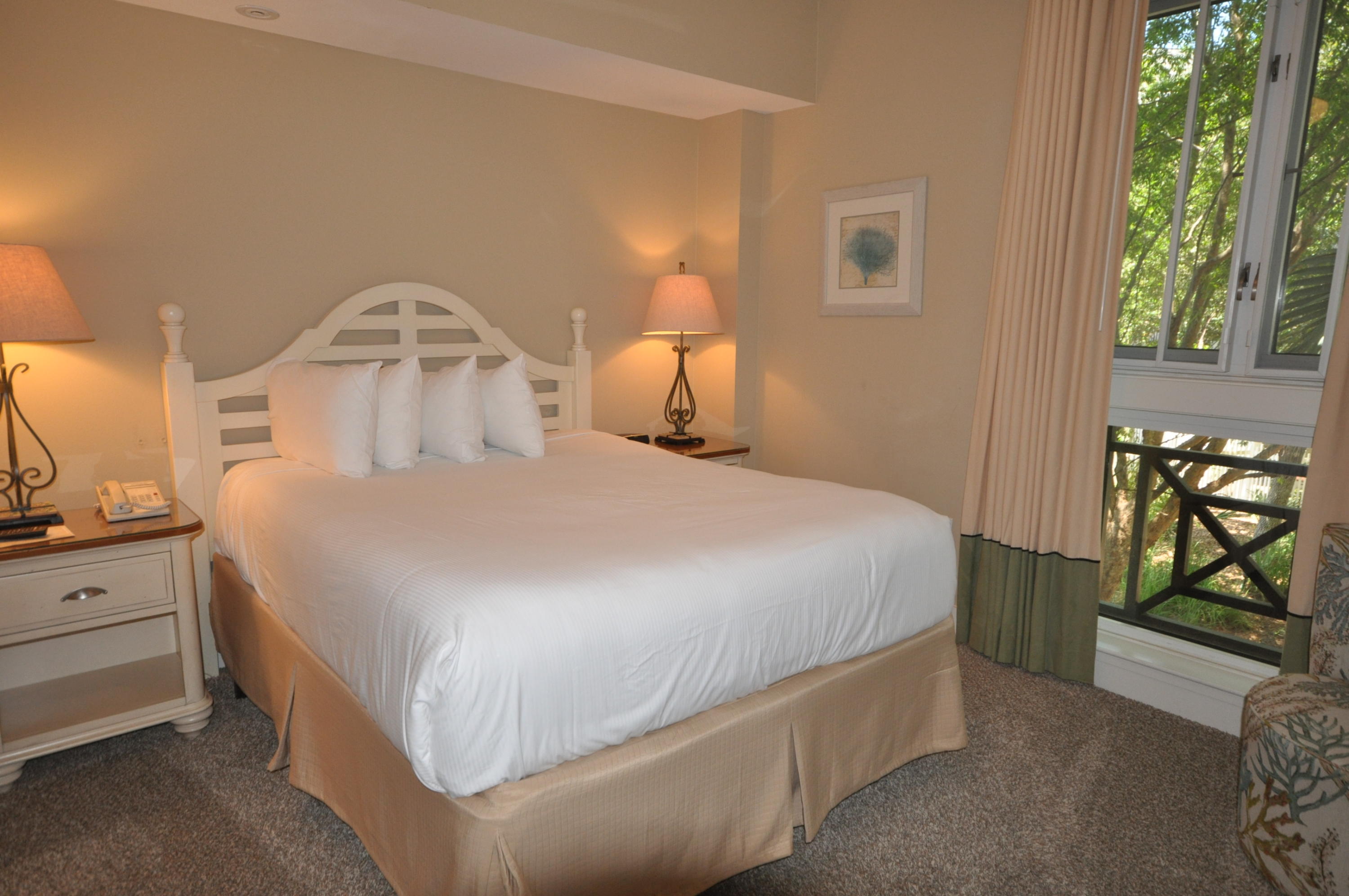 PILOT HOUSE - Residential