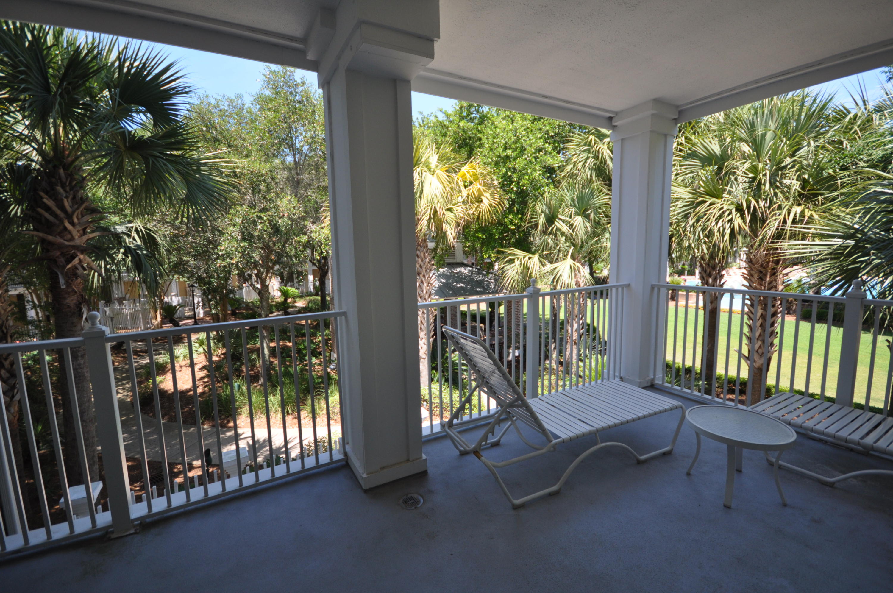 PILOT HOUSE - Residential