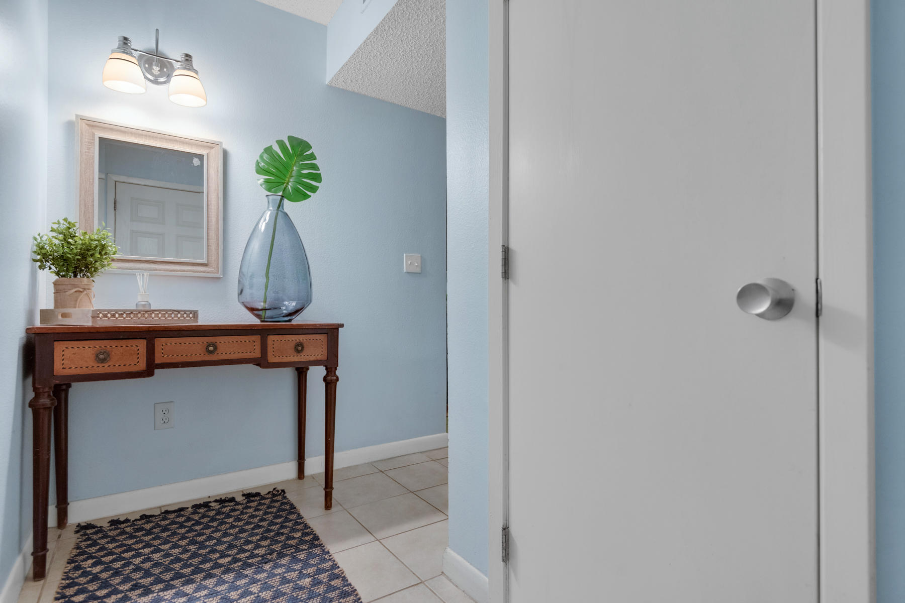 ISLAND ECHO CONDO - Residential