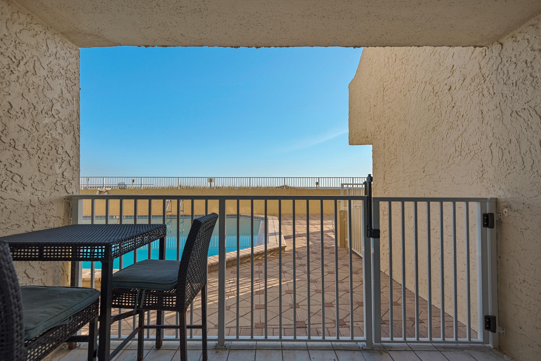 ISLAND ECHO CONDO - Residential