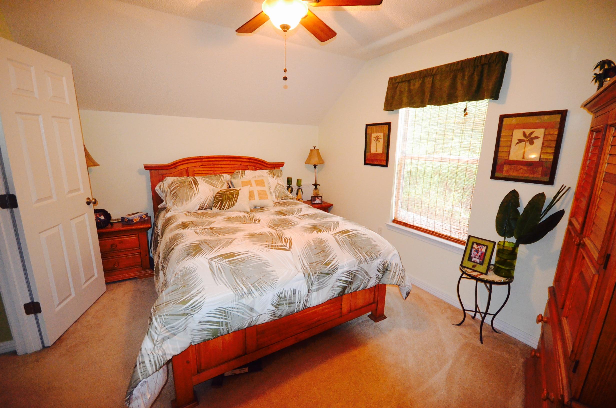 NORTHLAKES S/D PH 1 - Residential