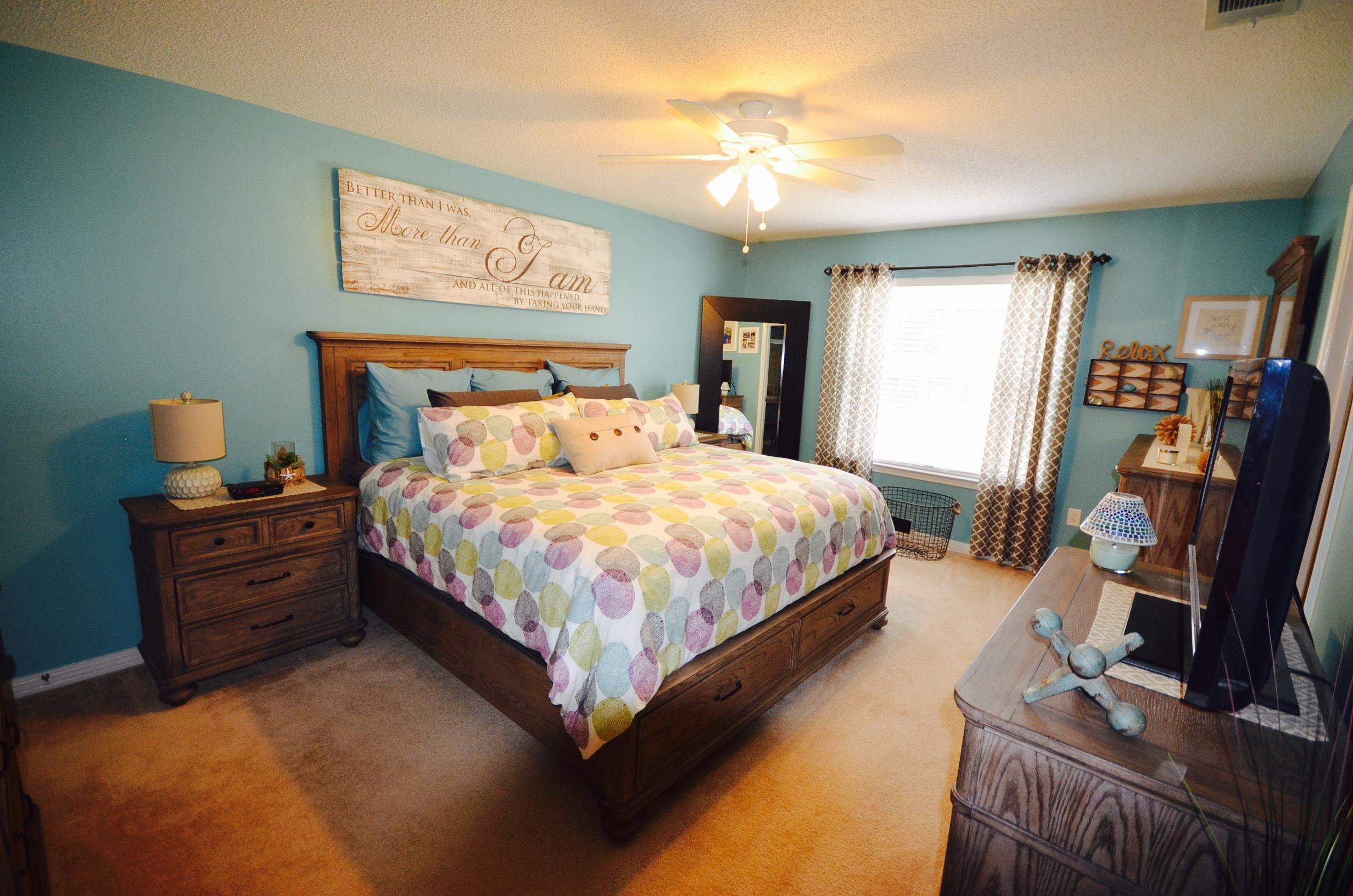 NORTHLAKES S/D PH 1 - Residential