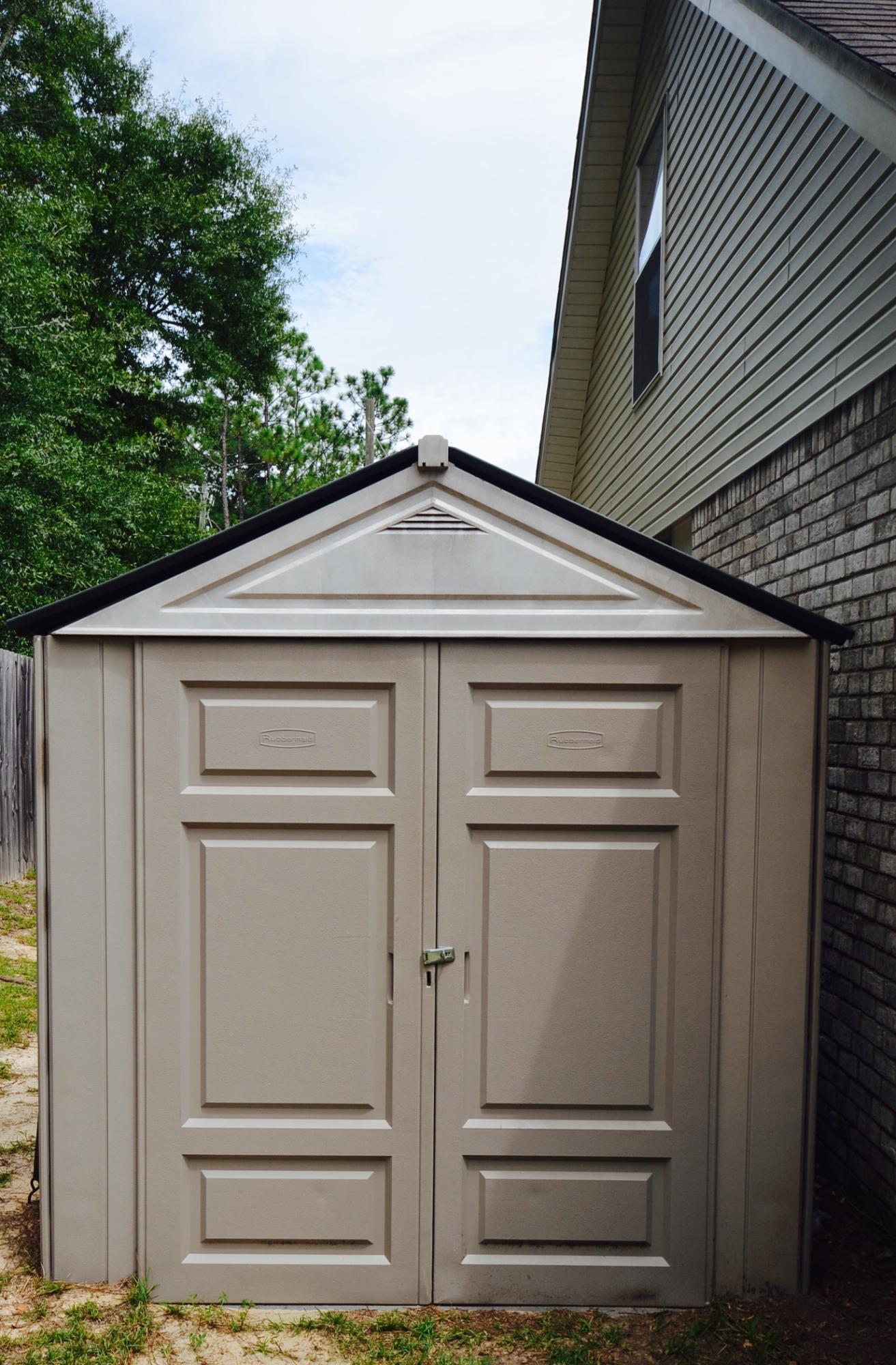 NORTHLAKES S/D PH 1 - Residential