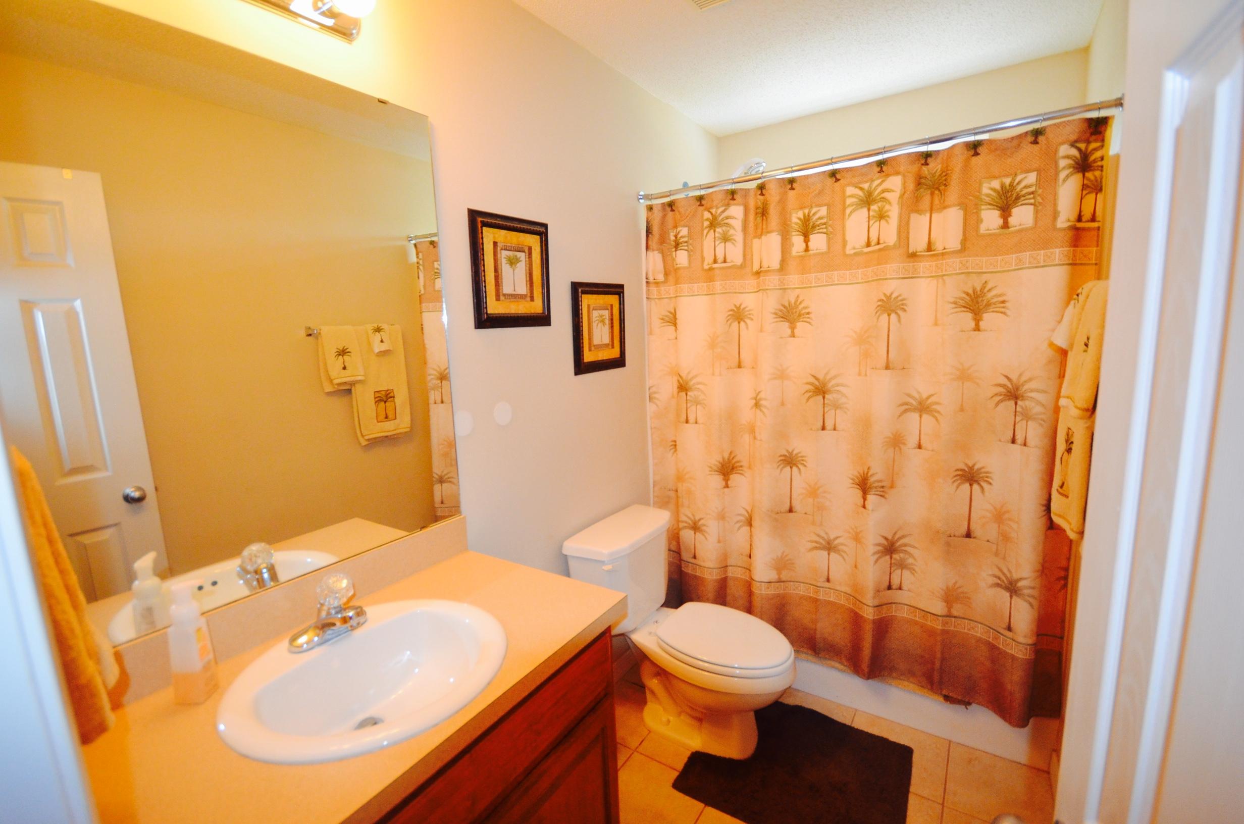 NORTHLAKES S/D PH 1 - Residential