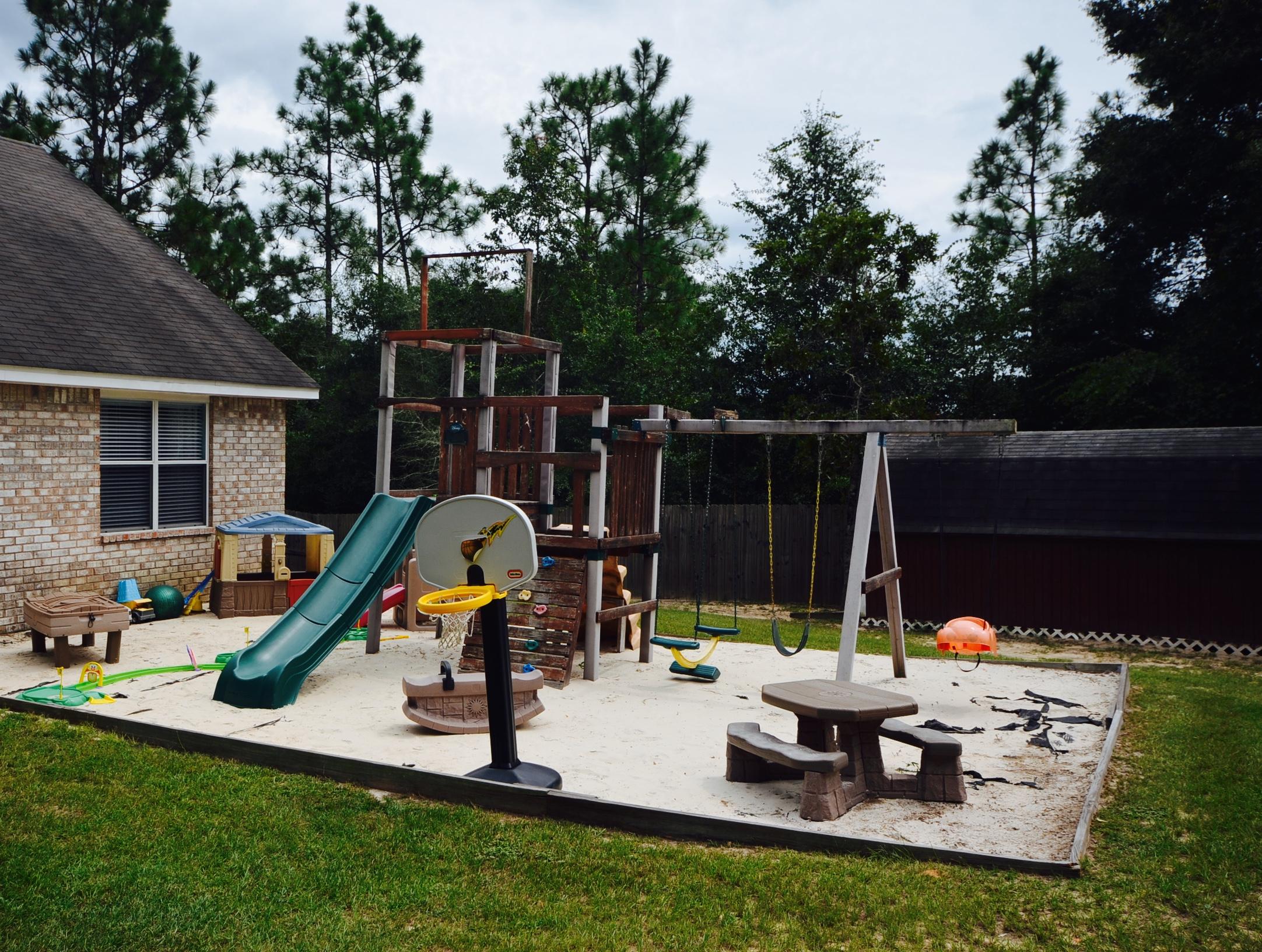 NORTHLAKES S/D PH 1 - Residential