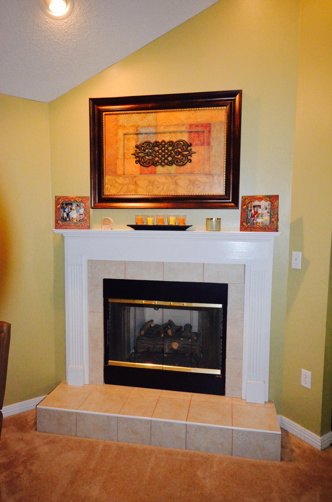 NORTHLAKES S/D PH 1 - Residential