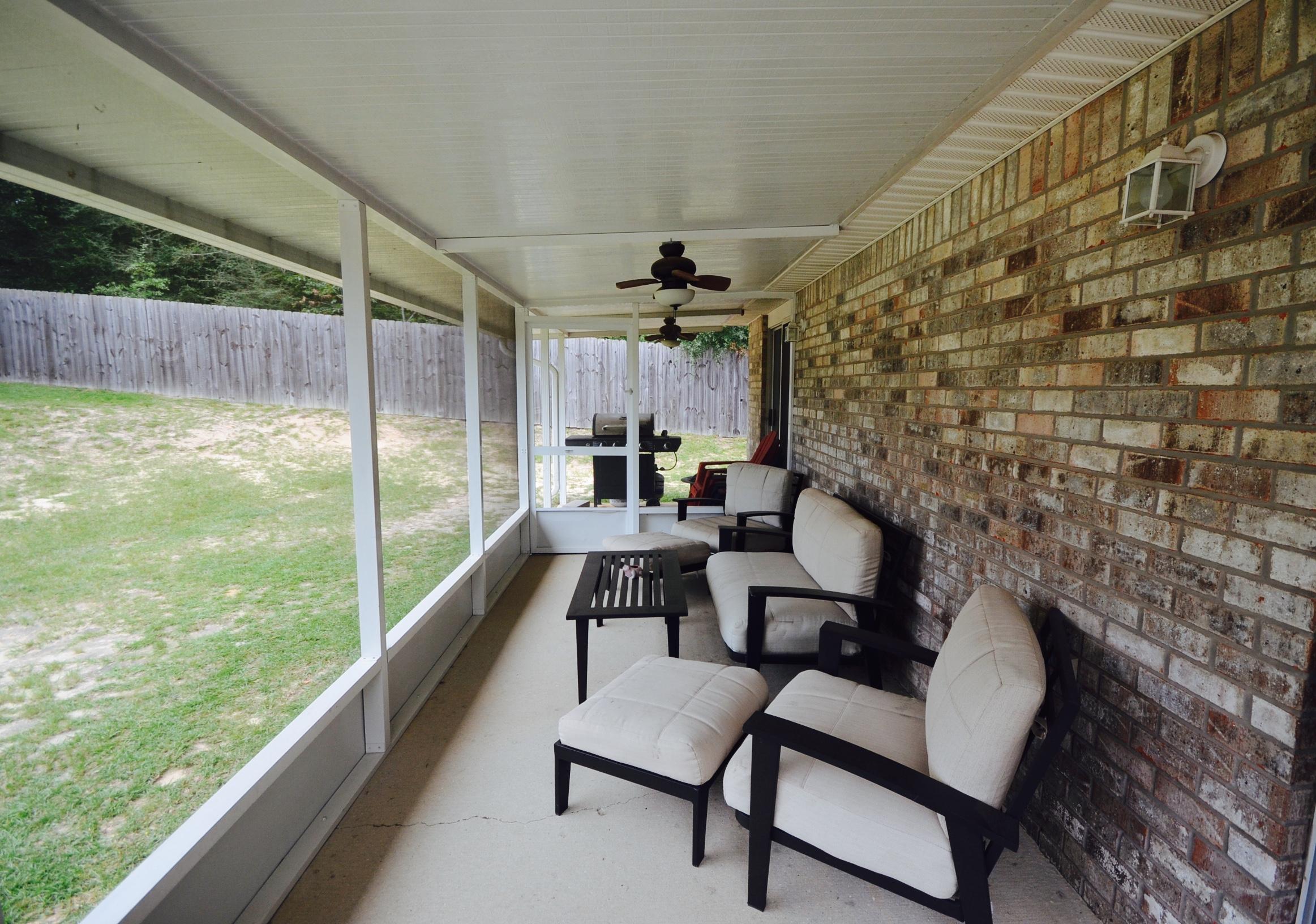 NORTHLAKES S/D PH 1 - Residential