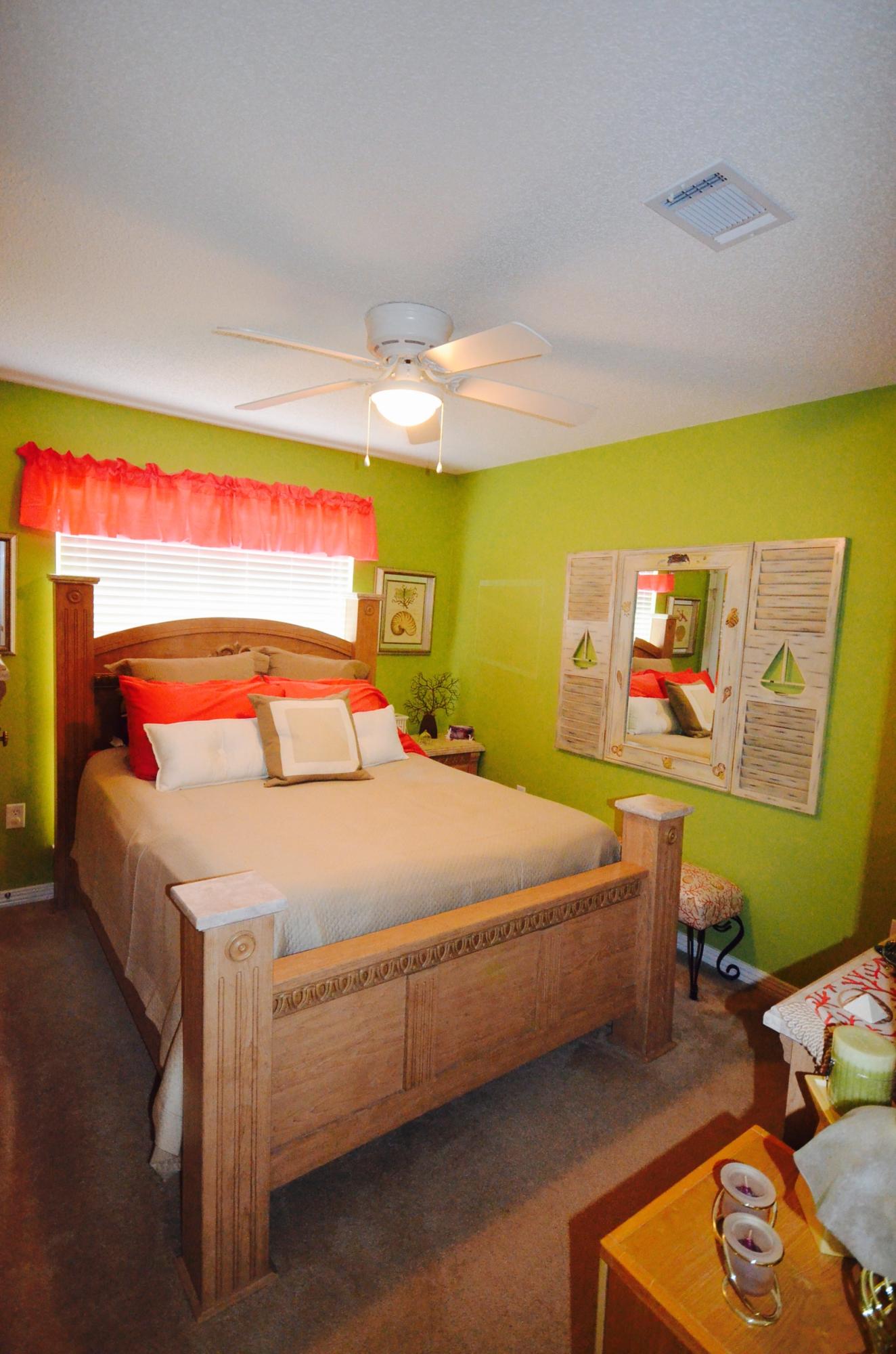 NORTHLAKES S/D PH 1 - Residential