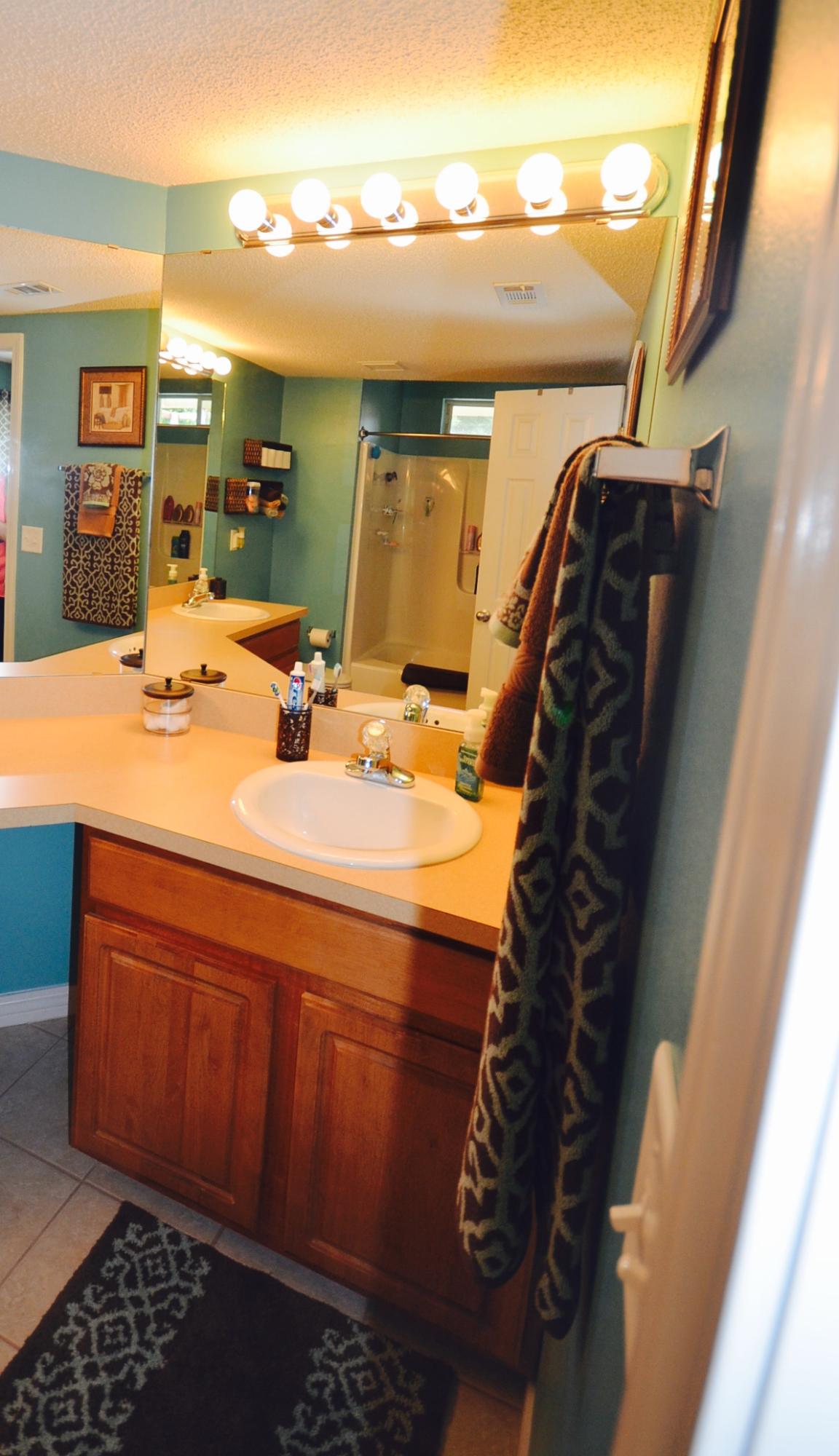 NORTHLAKES S/D PH 1 - Residential