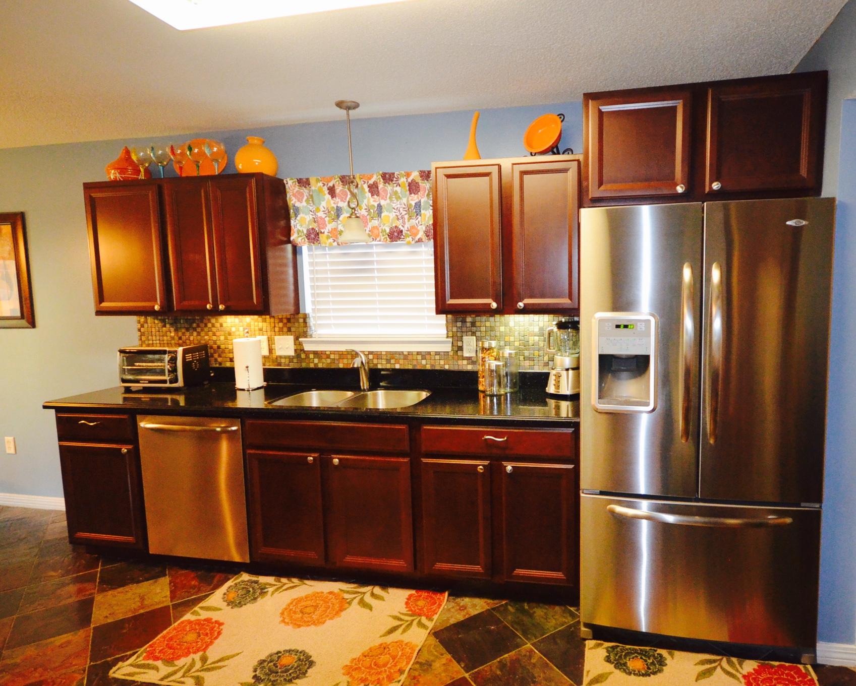 NORTHLAKES S/D PH 1 - Residential