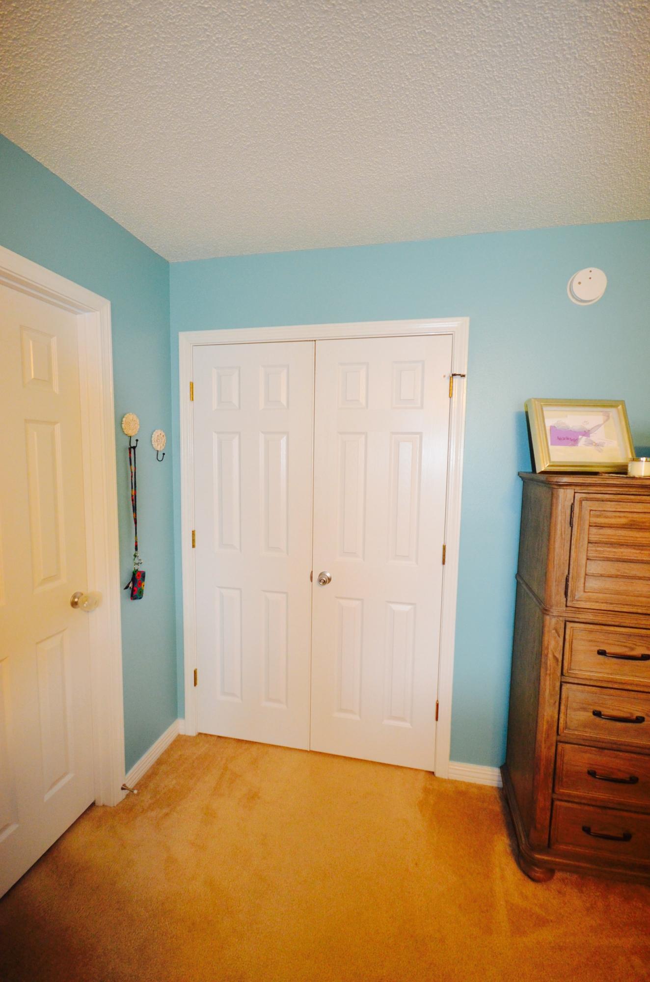 NORTHLAKES S/D PH 1 - Residential