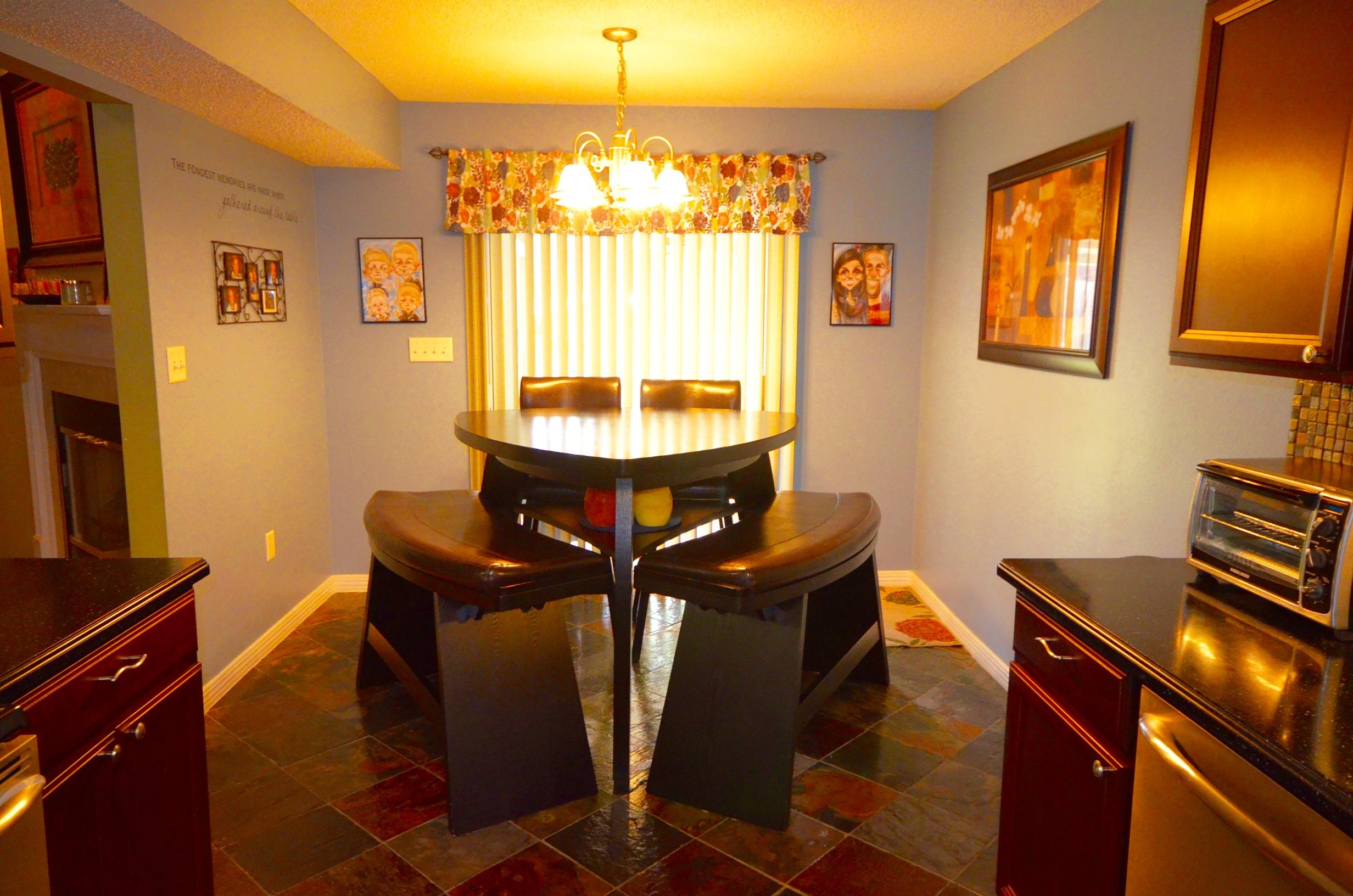 NORTHLAKES S/D PH 1 - Residential