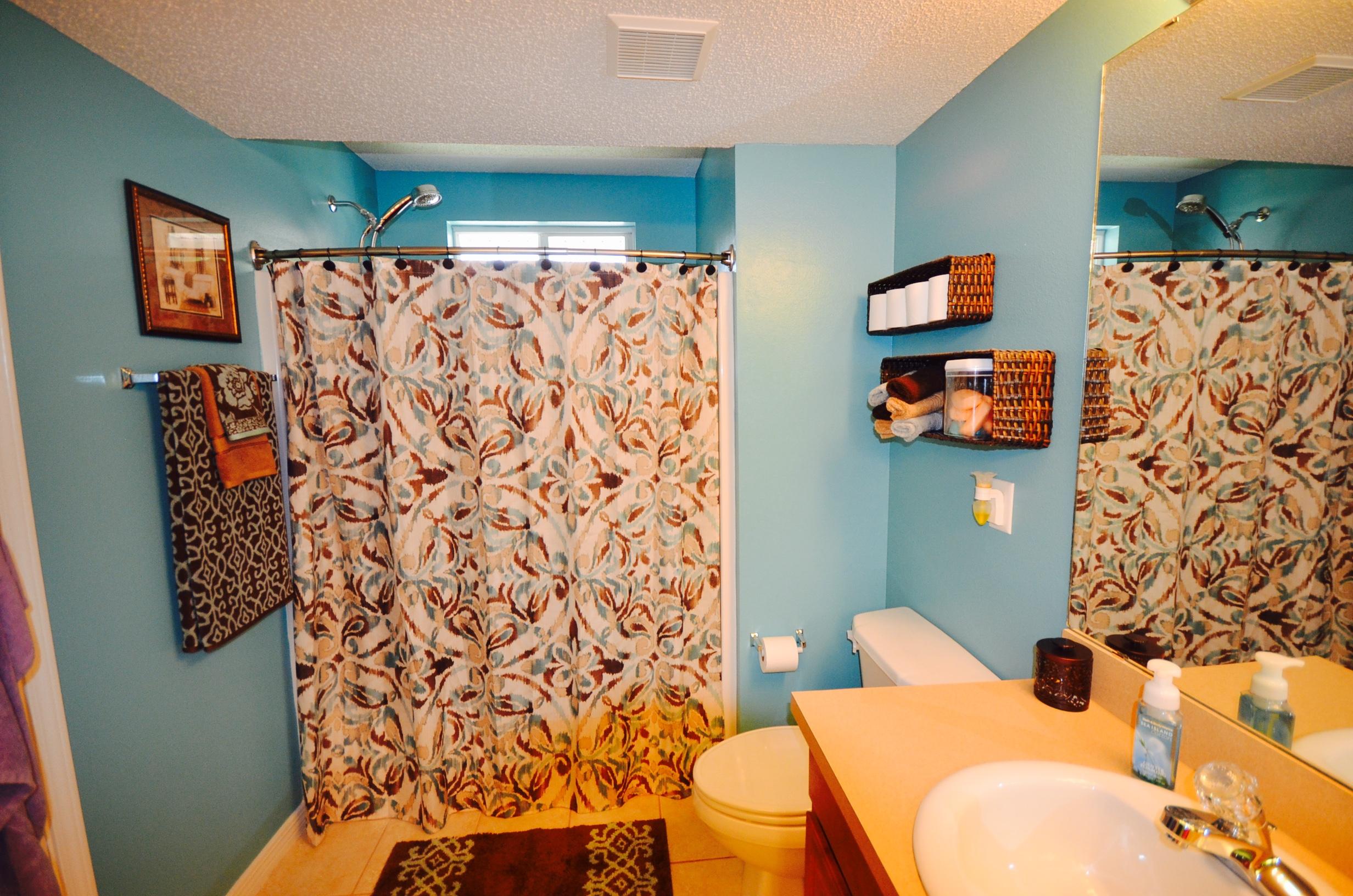 NORTHLAKES S/D PH 1 - Residential